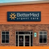 Bettermed Urgent Care gallery