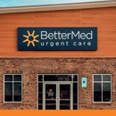 CareNow Urgent Care - Puddledock- Colonial Heights - Urgent Care