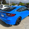 Santa Barbara Honda gallery