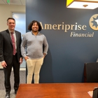 Jake Ritter - Financial Advisor, Ameriprise Financial Services