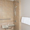 Super 8 by Wyndham Rock Springs - Hotels