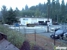 Overlake Clinics - Urology - Clinics