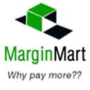 Marginmart - Internet Products & Services