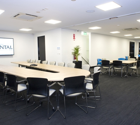 Goulburn Valley Dental Group