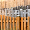 Hayworth Fence Co gallery