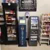 CoinFlip Bitcoin ATM gallery