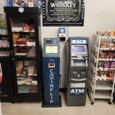 CoinFlip Bitcoin ATM - ATM Locations