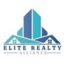 Elite Realty Alliance - Mortgages