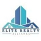 Elite Realty Alliance