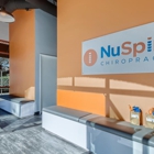 NuSpine Chiropractic