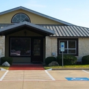 Texoma Wellness Center - Personal Fitness Trainers