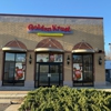 Golden Krust Caribbean Restaurant gallery