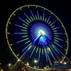 Branson Ferris Wheel gallery