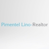 Pimentel Realty Group gallery