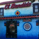 El Bandido Restaurant - Mexican Restaurants