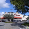 Walgreens gallery