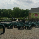 Garden's Dream - Garden Centers