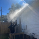HomeSmiles Northern Kentucky - Gutters & Downspouts Cleaning