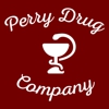 Perry Drug Company gallery