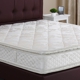 3 Day Mattress