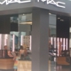 MAC Cosmetics