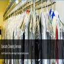 S Ray Barrett Dry Cleaners - Dry Cleaners & Laundries