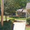 Edgewood Square Apartments gallery
