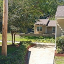 Edgewood Square Apartments