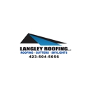 Langley Roofing