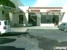 Desert Sierra Medical Weight Loss - Weight Control Services