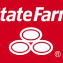 State Farm Kinna Michael - Insurance