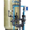 Culligan Water Systems gallery
