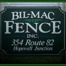 Bil-Mac Kitchens - Kitchen Cabinets & Equipment-Household