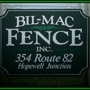 Bil-Mac Kitchens