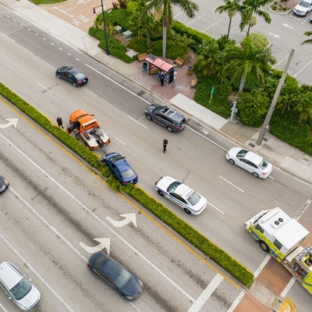 Cohen and Cohen Law - Hollywood, FL