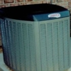 D & M Heating & Air Conditioning gallery