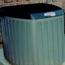 D & M Heating & Air Conditioning - Heat Pumps