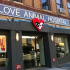 One Love Animal Hospital