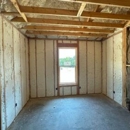 Tri-Lakes Spray Foam Insulation - Insulation Contractors