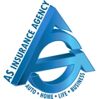 As Insurance Agency