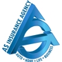 AS Insurance Agency