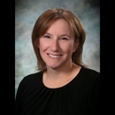 Tina Miller, MSN, FNP-C