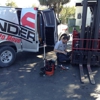 Andersen Material Handling gallery