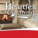 Heartfelt Cleaning, LLC