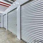 CubeSmart Self Storage