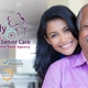 Friendly Faces Senior Care