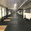 CrossFit - Personal Fitness Trainers