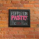 Poppleton Bakery & Cafe - Bakeries