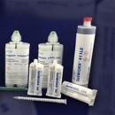 Epoxyset Inc. - Adhesives & Glues