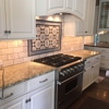 Milford Mills Tile gallery